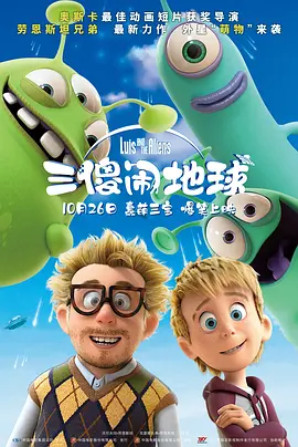 美国福利视频